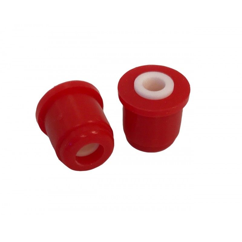 Reef Octopus Aquatrance 3000 / 3000S Impeller Endcaps Part# ROP-AQ-ENDCPS-C