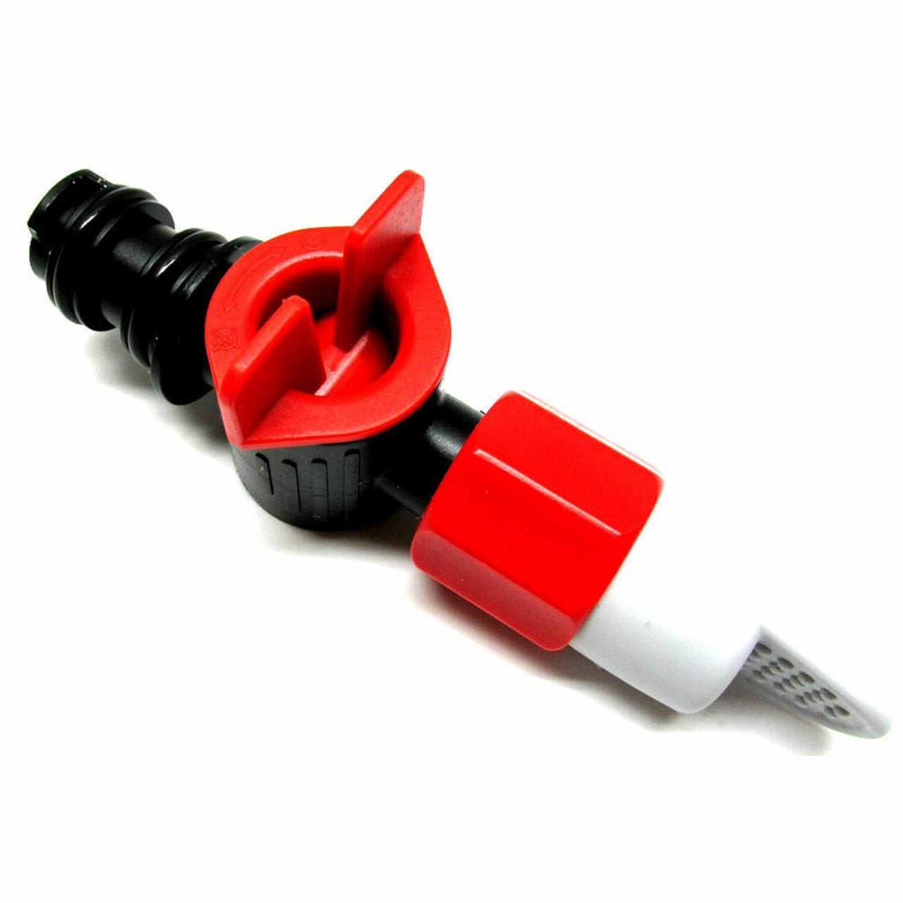 Fluval FX5 & FX6 Canister Purge Valve Part# A20219