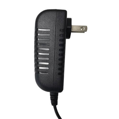 Current  eFlux Wave Pump 120V Power Supply Part# 5075