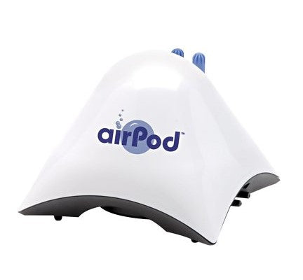 Penn Plax Air Pod APP4 / 55 Air Pump Part# APP4