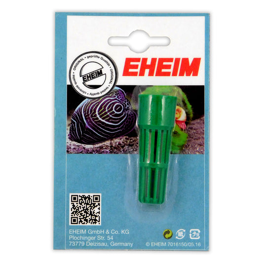 Eheim Intake Strainer Classic 2211, 2213 Ecco Comfort 2234  Part# 7272310