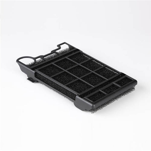 Tetra Whisper 20i, 40i  Internal Bio Foam Grid Part# 25997