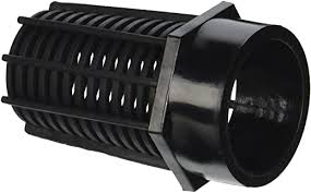 Lifegard Aquatics 2" Female Slip Suction Screen Part# R270582