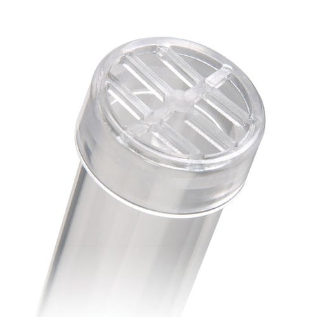 biOrb Aquarium Bubble Tube Guard Part # 46050