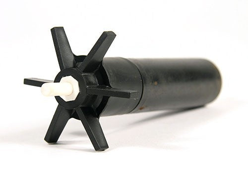 Danner / Pondmaster Mag 24A Impeller Part# 12780