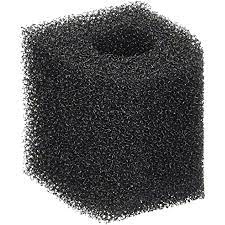 Penn-Plax Cascade 300 Internal Filter Bio Sponge Replacement Part# CIF1FI