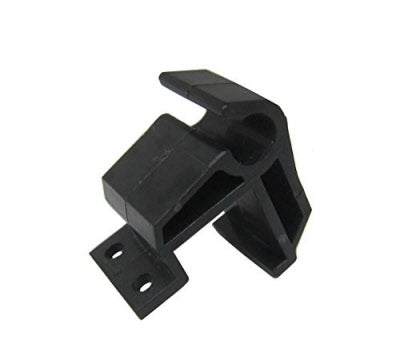 JBJ Nano Cube Replacement Hinge Single Clip Part # MT-HC