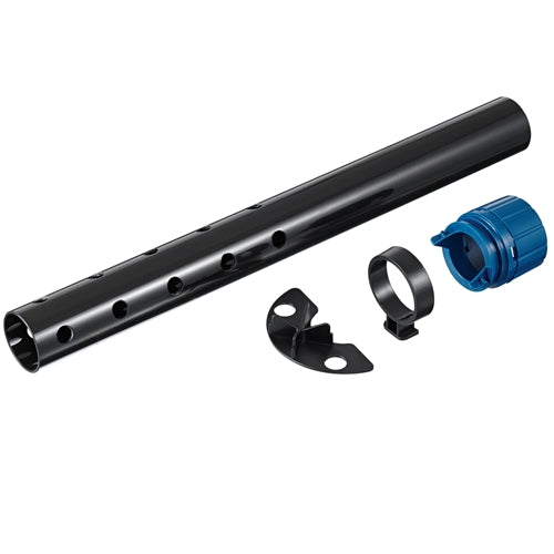 OASE FiltoSmart 300 ThermoFit Water Tight Heater Pre-Insert Part# 48567