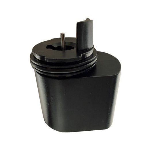 Oase BioStyle 20,30,50 Power Filter Replacement Motor Part #87202