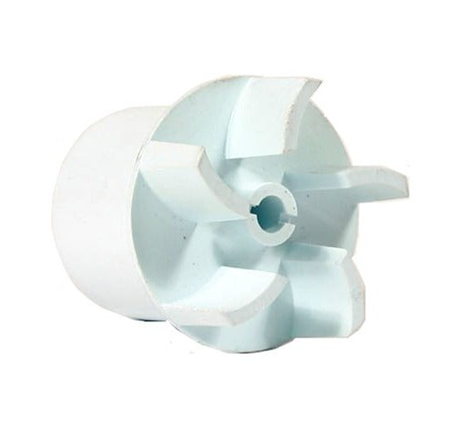 Little Giant 3-MDIX-SC Impeller/Driven Magnet - Part# 181153