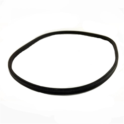 JBJ EFU Reaction 25, 35,& 45 Canister Filter (New Style)7/16" wide Part #EFU-OR