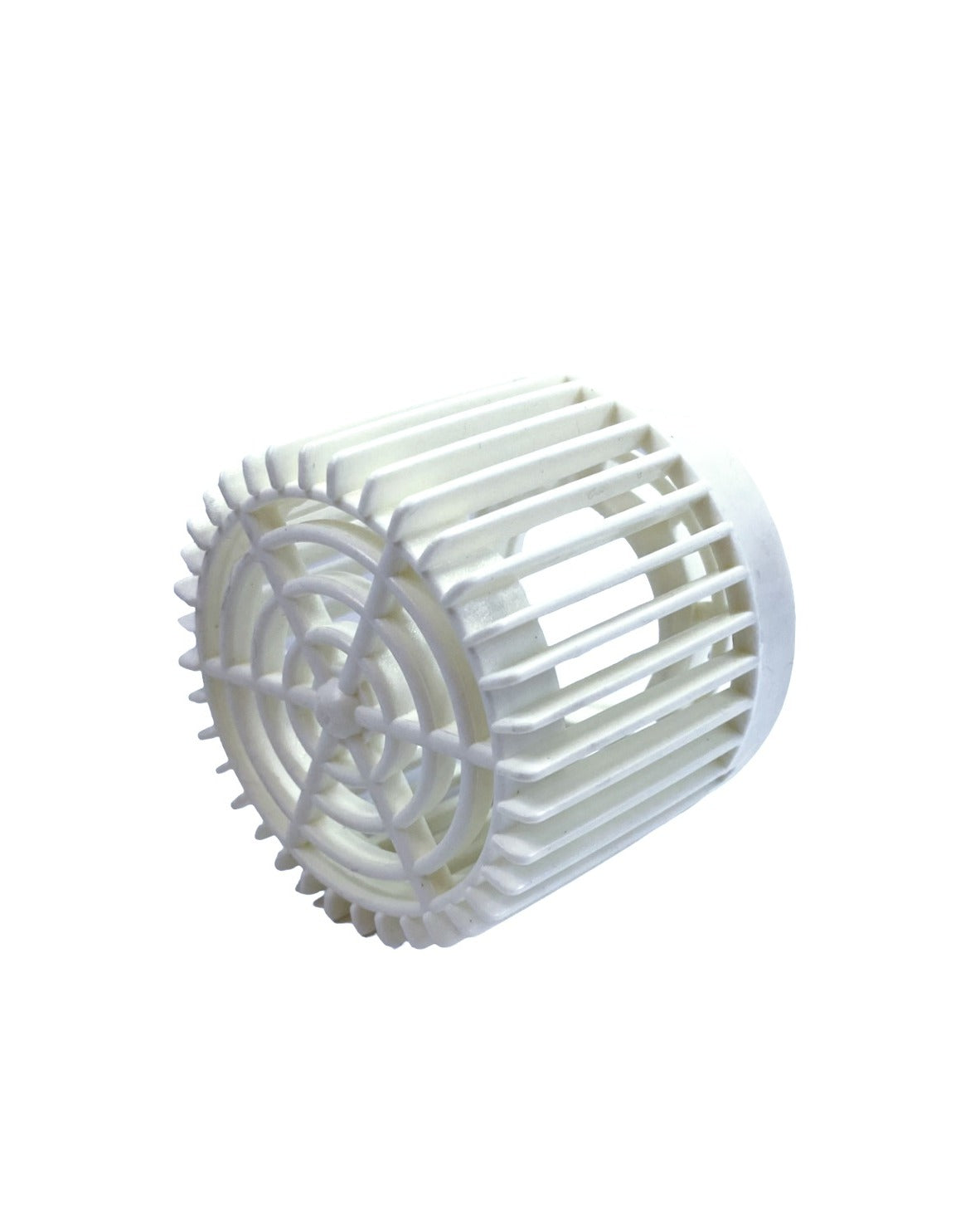 Reef Octopus VarioS 2500 Intake Strainer Part ROP-VAR2-STNR