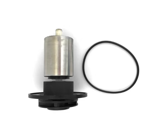 Danner Proline Hy-Drive 1600 Replacement Impeller Part # 12760