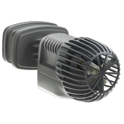 Sicce Voyager Nano 1000 Stream Pump 270gph Part # RVON01U-SIC652