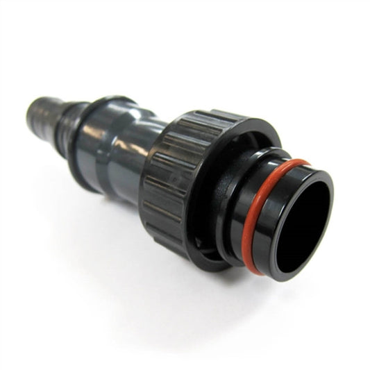 Red Sea Reefer 425 XL, 450, 525 XL Sump Pump Return Connector Part# R42222