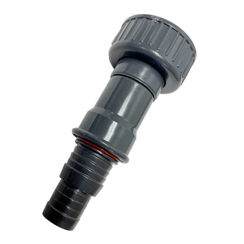 Red Sea Reefer XXL750V3/3XL900 Sump Pump Hose Connectors Part# R42348