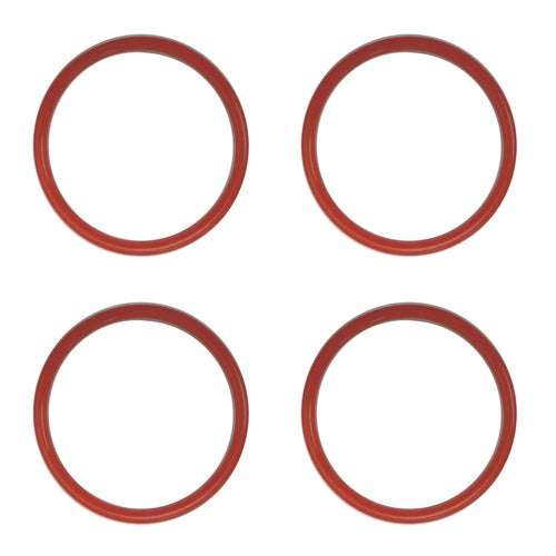 Lifegard Aquatics Pro-Max UV Sterilizer 2" Union Replacement O-ring Part#R450210