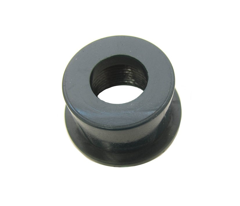 Lifegard Aquatics QL-15, QL-25, QL-40, 1"(Inlet) Reducer Bushing Part# R174003
