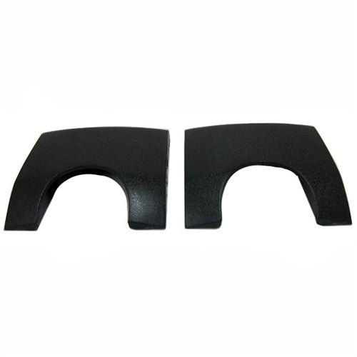 Penn Plax Cascade 700, 1000, 1200, 1500 Lock Clips Part# CCF225