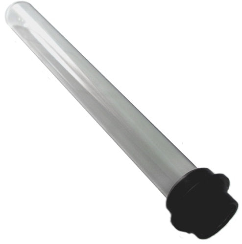 PondMaster 20 watt Quartz Replacement Sleeve for UV & Pressure Filter Part#12982