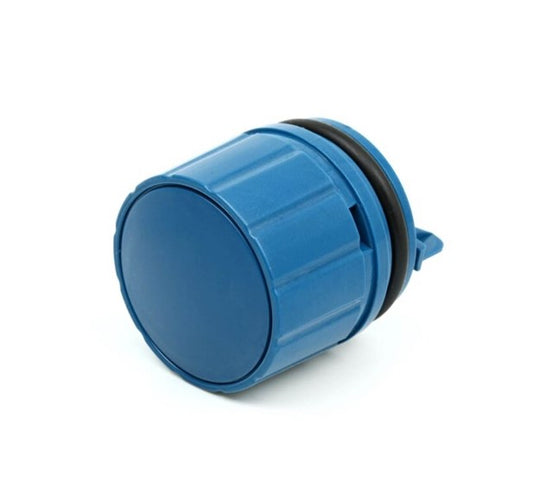 OASE BioMaster & FiltoSmart Filter Heater Plug Part #45156