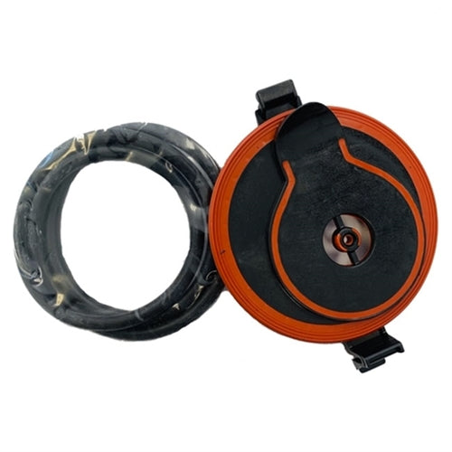 Fluval Replacement 306/406 Impeller Cover/Seal kit Part # A20157