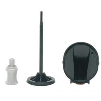 Fluval Canister Filters 106,206,306,406 Self Primer Assembly Part# A-20021