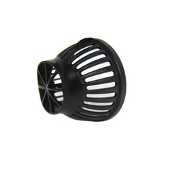 Hydor Nano Koralia 425/565 Pump Chamber Cover Replacement Part# XP2902