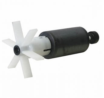 Hagen Fluval 406 Impeller Replacement Part#A20173