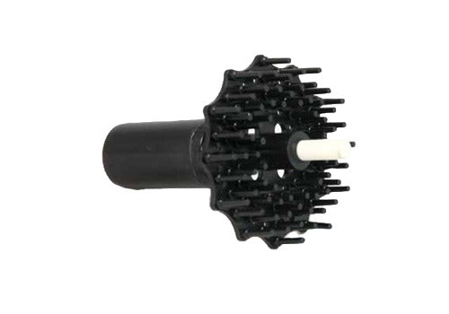 Red Sea Max 250 Skimmer Impeller for Sicce Pump Part # R50415