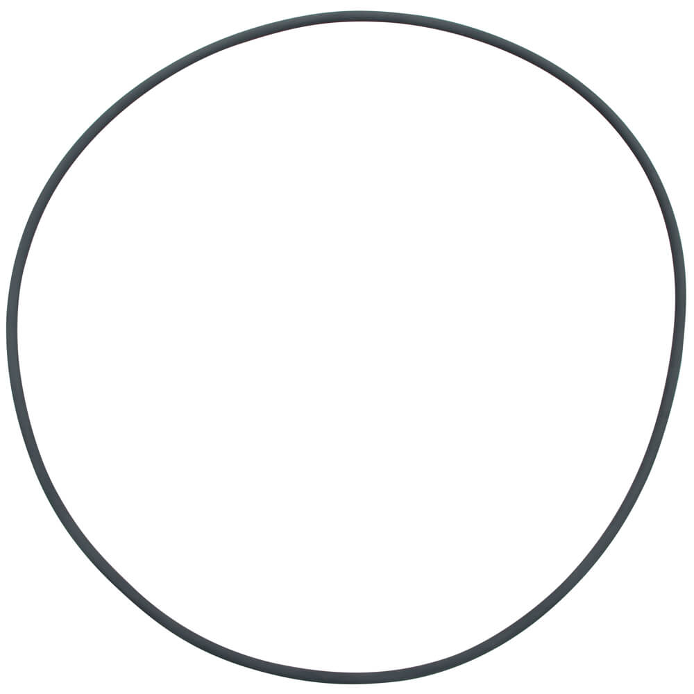 Fluval FX Series O-ring Filter Lid Part# A20210