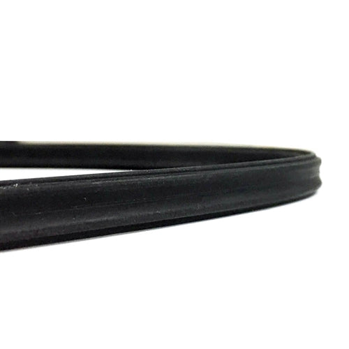 JBJ EFU Reaction 25, 35,& 45 Canister Filter (New Style)7/16" wide Part #EFU-OR