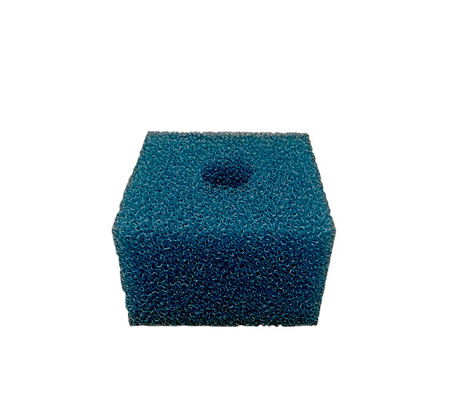 Lifegard 4C Mechanical Sponge for Crystal Aquarium 4.14 Gal Part# R460028