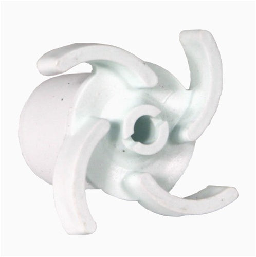 Little Giant TE-3MD-SC Impeller/Driven Magnet - Part# 181144