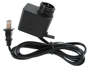 Fluval AquaClear Power Filter Motor C2, C3, C4, 20, 30, 50, 70 Part#A16000