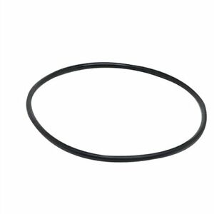 Fluval Motor Seal Ring 307 & 407 Part# A-20064