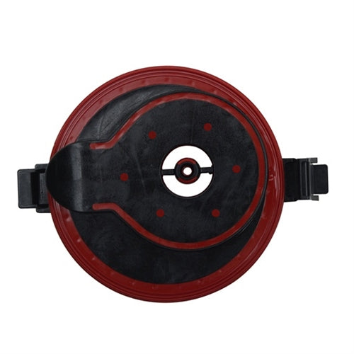 Fluval 306, 406 Impeller Cover Part# A20154