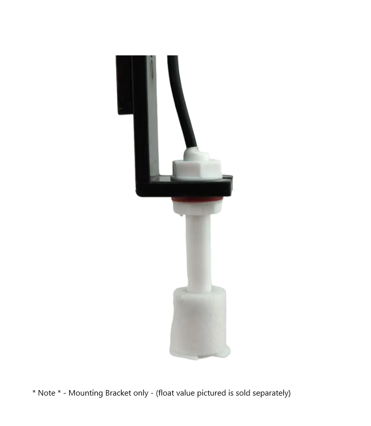 Reef Octopus VarioS Controller Float Switch Adjustable Mount Part# ROP-VARIOS-FM