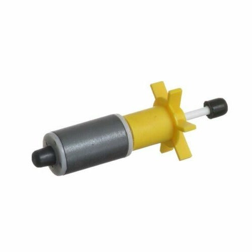 AquaTop CF400-UV Canister Filter Impeller Replacement Part# CF400UV-RI