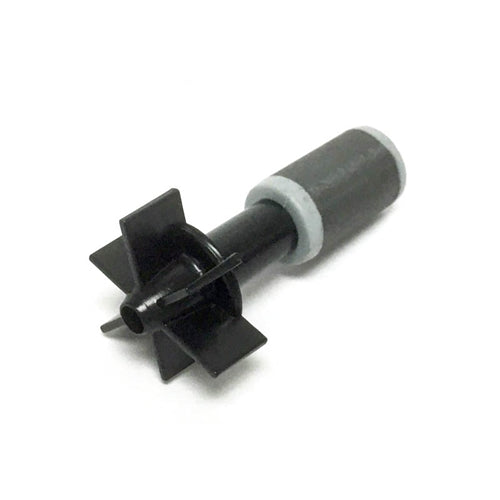 Seachem Tidal 55 Power Filter Replacement Impeller