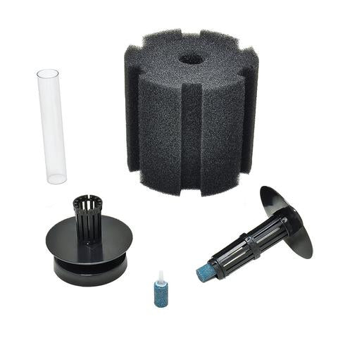 Aquatop Classic Aqua Flow Sponge Filter CAF-180