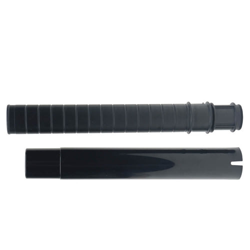 Fluval FX5 & FX6 Canister Intake Stem Part# A20225