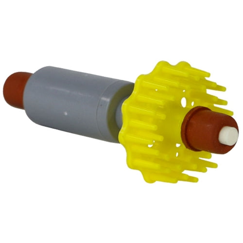 Sicce PSK 400 Protein Skimmer Replacement Needle Wheel Impeller Part# SGR0101