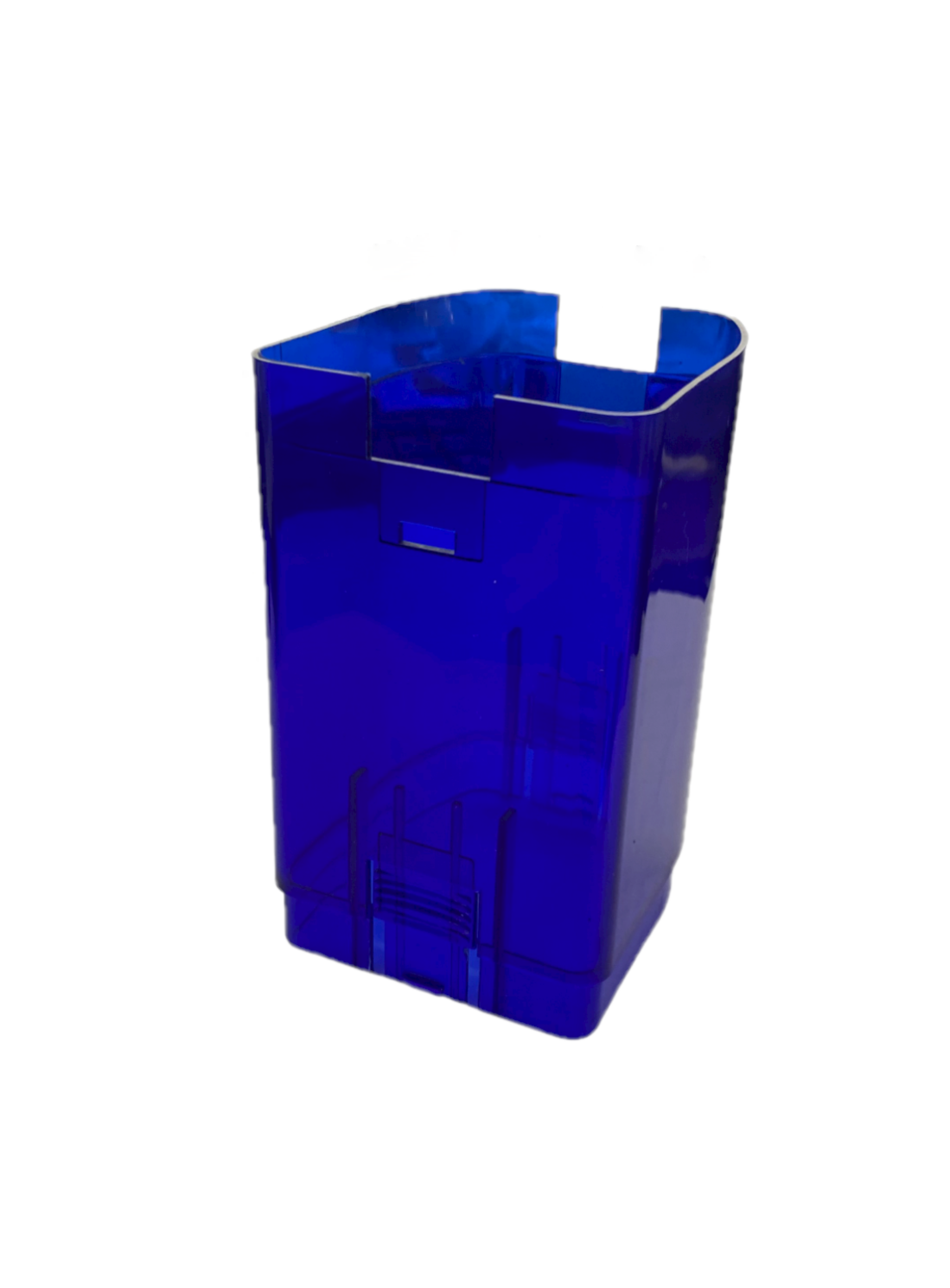 Penn Plax 400/CIF2 Internal Filter Cartridge Middle Housing Part# CIF2F-H