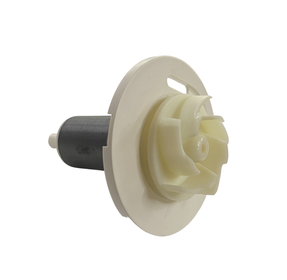 Reef Octopus Varios-6 RODC 5500 Water Impeller Part# ROP-VARIOS6-IMP