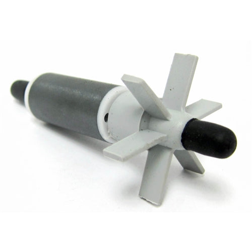 Red Sea Max Nano Circulation Replacement Impeller - Flow 950 60hz   Part# R50424