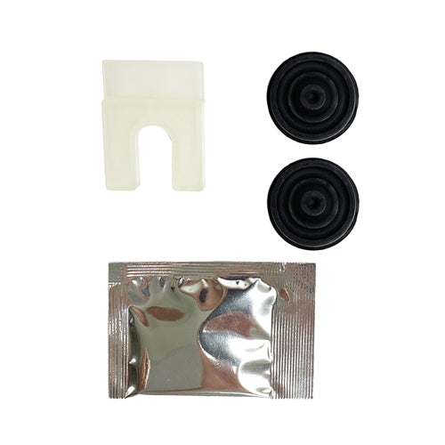 OASE OxyMax Air Pump Spare Part Membrane Repair Set Part # 44658