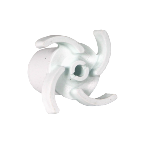 Little Giant 2-MD-SC Impeller / Driven Magnet Part# 180100