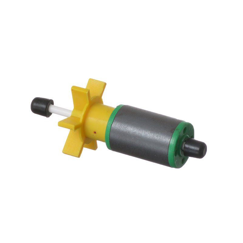 Aquatop CF500-UV Impeller Replacement Part# CF500UV-RI