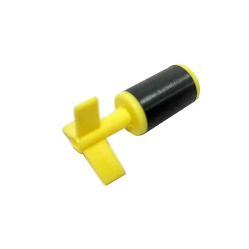 Seachem Tidal 35 Power Filter Replacement Impeller